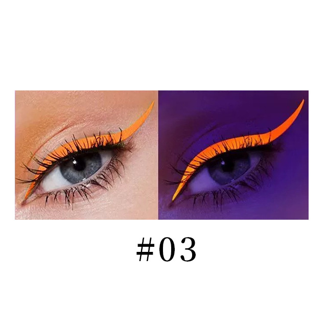 03#
