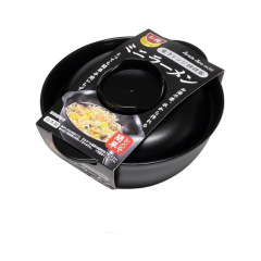 日本輸入カップラーメン碗電子レンジ加熱蒸しご飯専用弁当箱うどんスープ碗練麺器容器