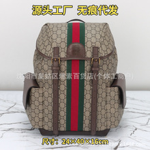 �¿���Ƥ�p�����Ůͬ��������������б؂��ʽб������όW����