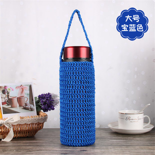 800/1000����ˮ�������������h�����ر����o��