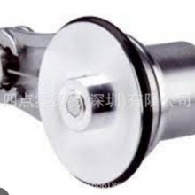 GEA Aseptomag Pa 100/50 N0 V50-3100 ���P䓟o���yԭ�b��Ʒ�h�r