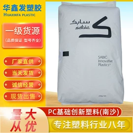 PC;ABS;PA66