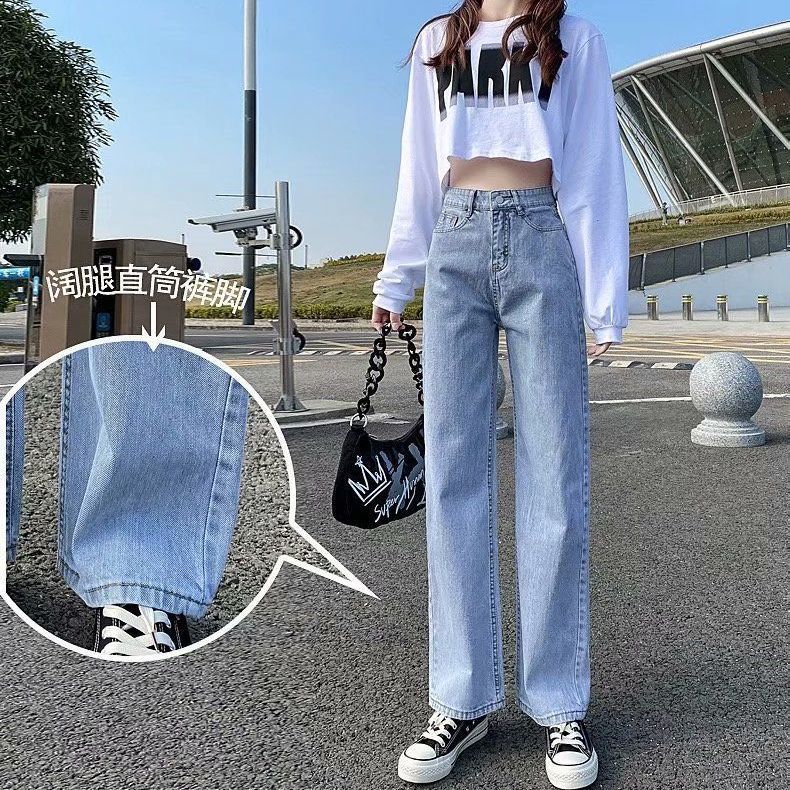 5a290a11351c5cf9e501b42d8d7edf