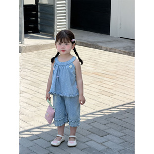 �냺�·�Ůͯ���b�n��첱ţ���ǹ����bŮ�����¿�cͯ�b�ɼ���