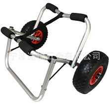 �S�ҹ����ۯB10����݆�X��Ƥ��ͧ��܇Ƥ��ͧ��܇��ɳ����܇