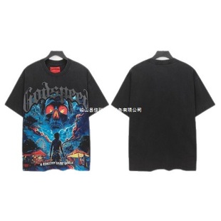 �羳���u��ʽGOD���ɈA�IT��ӡ���������t�^����Ů��羳��Ů��