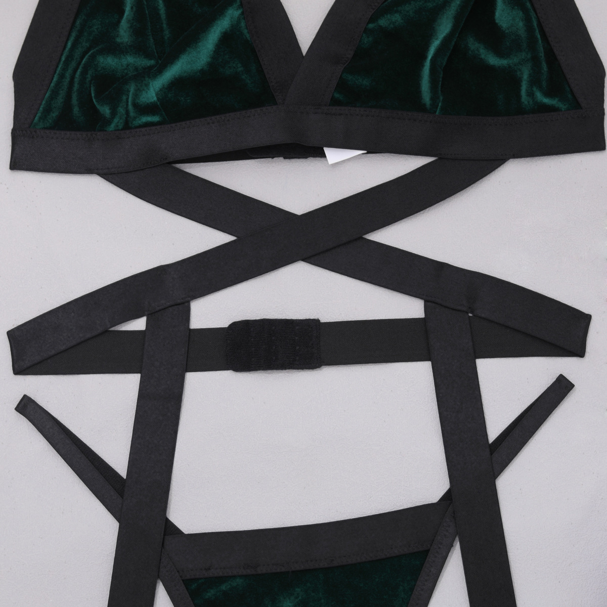 LS1788实拍图深绿色 (3).jpg