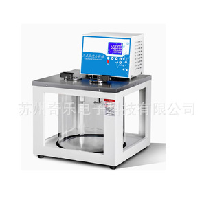 WS-2-3����ë����ճ��Ӌ�z���a�زۿ�ҕ͸���a�ز�