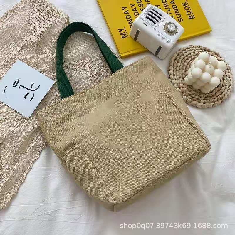 2069051387df5f5c471ae13be00ba2