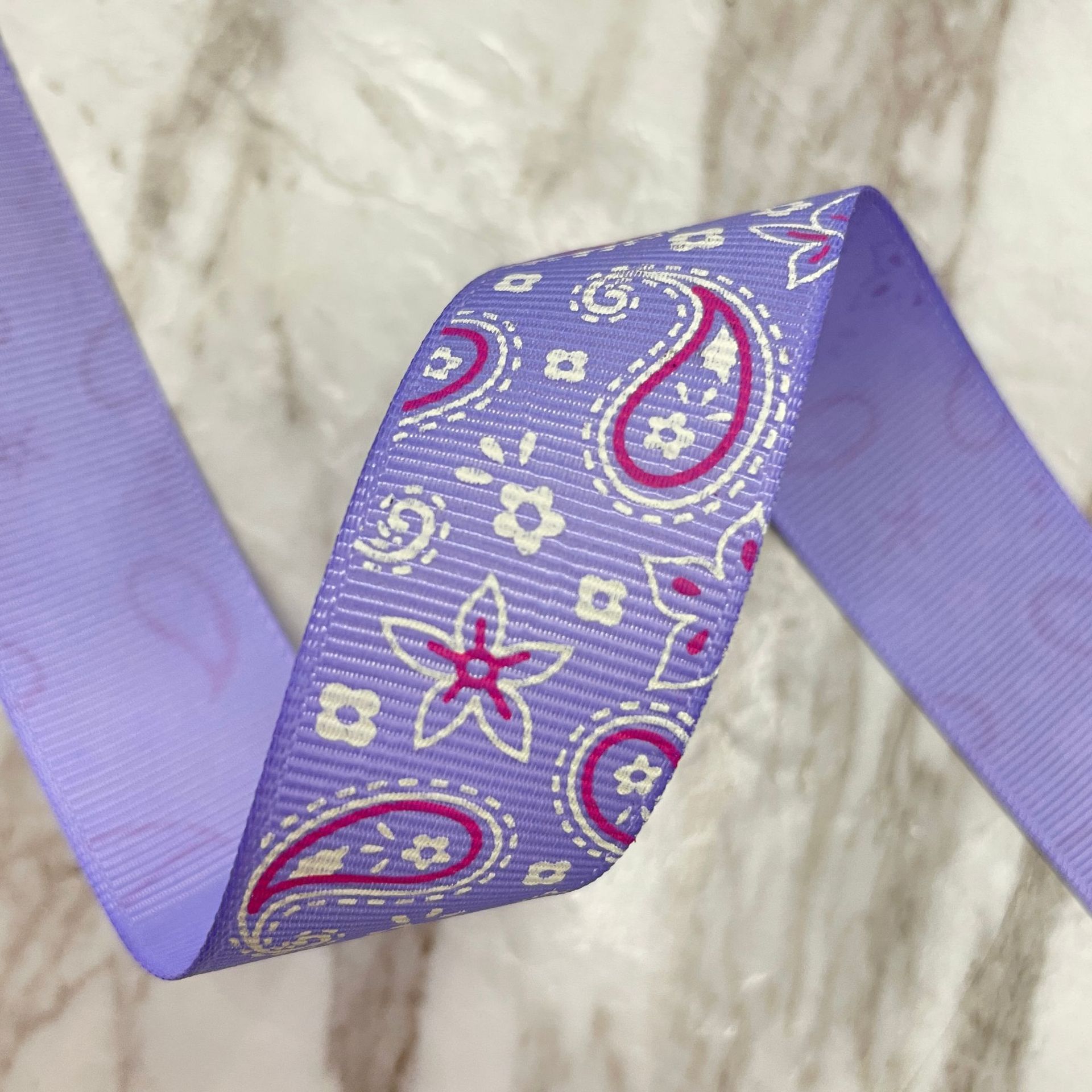 039b3a95d0495d4cdb0ada233a90cf