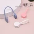 Кабель для наушников Creative Magnet Carbar Whenea, кабель для передачи данных Revisive Silicone Wind Magnetic Line Dedee Dedee