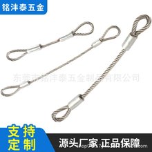 z䓽zK304P䓽zKiX״KKC