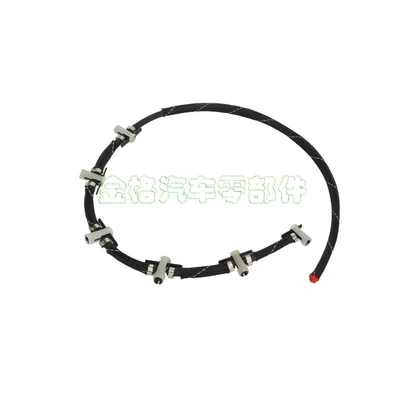 For BMW X5 E70 Other starting systems