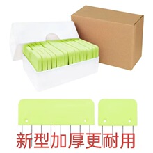 ���������ë�����̶�ᘶ����� DIY�������� ����ë�¶������