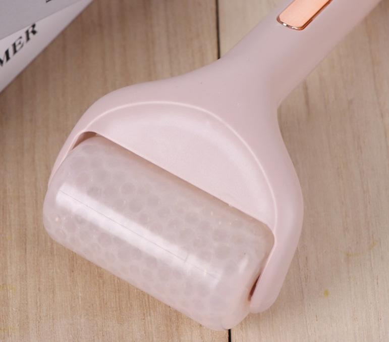 微信截图_20230806211328