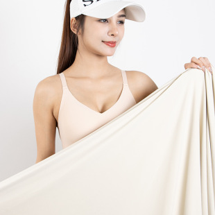 luluͬ���\��ѝ�٤��ᘿ������\�����揗�p���������H�w��������