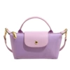 Taro purple