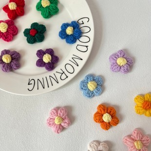 �ֹ�ë���h����ܽ��DIY�o��ñ�Ӱl�A�l��b������h�����l