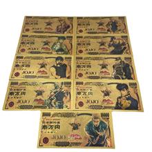  JOJOðU n  ώ  nYƷղؼo