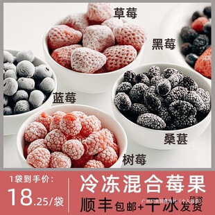 �������ݮ�� �������{ݮ�t��ݮɣ�� ����pʳ���������������{��