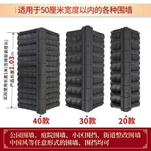 ���A�����������һ�w��ʽ����T�^�ړ������¹Ř�֬�����w��