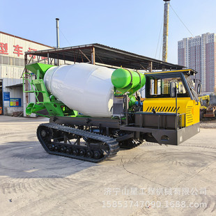 ���ȶ�;�\ݔ�Ď���܇ �̻�߅��߅��������܇ 360����ж�����ЙC