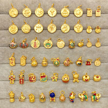 Խ��ɳ������������Ů������K���J�����i���헉��Ѫ{���С�쉋