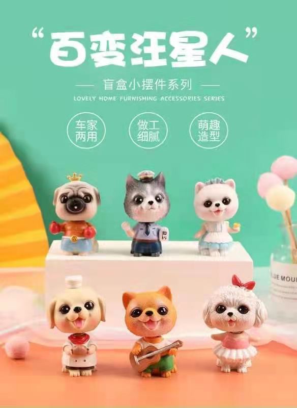 b4021e10ef208bc06b93e54a10d786