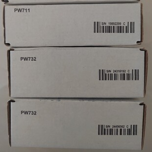 �㽭�п� �Դģ�K PW733 PW732 ȫ��ԭ�b��Ʒ SUPCON