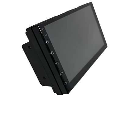 Versatile and Universal, Simsiz CarPlay və Android Auto