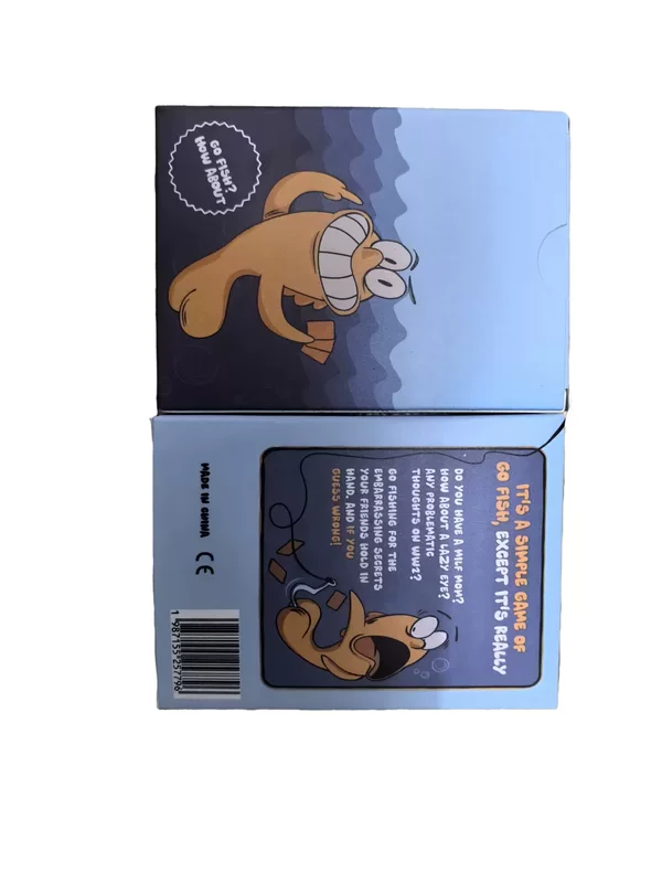 Board game, toy, (Cross-border trading), Amazon