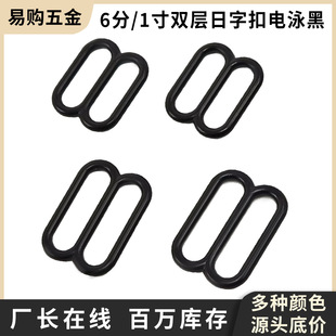 �Ͻ�6��1�����ֿ� ���¼玧�[�ν����{����0��8�����ص������L��