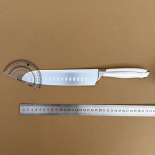 ���Q����7.5Ӣ����ʽ�N�������P䓏N��������Ƭ�~Ƭ�����팣�õ�