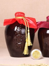 dմɾƿ1235bƿվƉؼbƹޏ͹žƉ