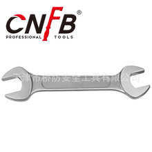 ���/CNFB�o�ŷ��P�͸��g���P��p�^������T88102