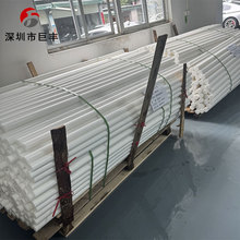 o늺ɫɫPOMȫϾۼȩĥɫِ䓈AԮaN