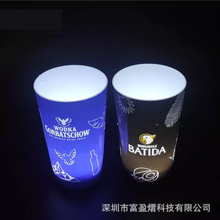 ��ӯ�ڏS�����lLED�l�Ɑ ���Ɵ��DӡLOGO ��ˮ�Б��l��Ʊ��߲�