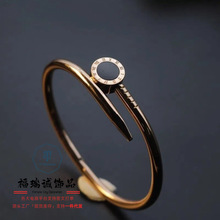 �羳�¿����Ů��õ��僽�18K�_����H�֭h����Ů���䓿������C