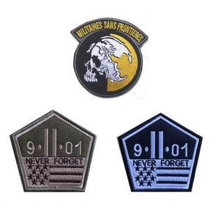 ���´̽������Nħ�g������Ʒ���R�d����̽������N�ؗl����ħ