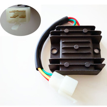 Ħ��܇�����������_�Pʽ������GY6 5 5 ̤��܇ �{���� ��늹�