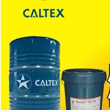 �ӵ�ʿ���P��Proofoil���I�������18L/200L�����g���P�� �؃r