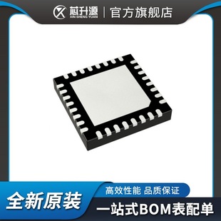 ԭ�b TLV320AIC3101IRHBR QFN-32 ���w���l����a��оƬ