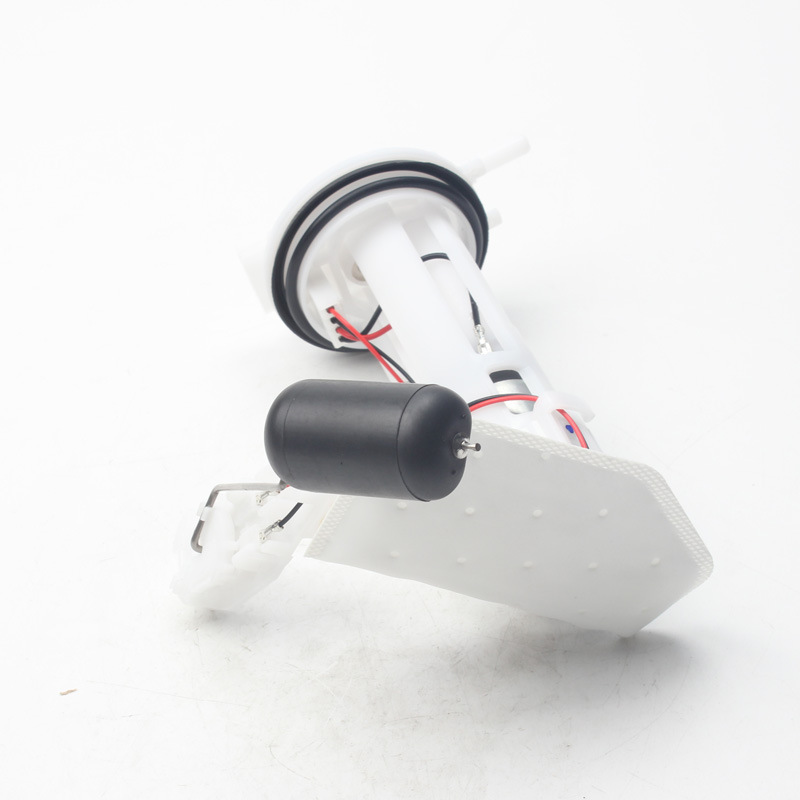 16700Z37003 16700-Z37-003 for motorcycle Honda fuel pump assembly EU7000i
