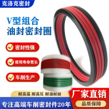 Դ�^���S܇���۰���V�ͽM���ܷ�Ȧ �͸߉�Һ���͸��ܷ���ǘ˶���