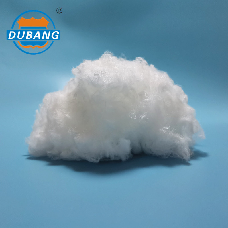 各种优质黑色棉纺用锦纶/尼龙短纤维 源头工厂