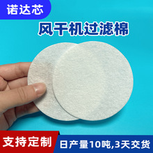 �L�əC�^�V�� ��əC�^�V��ᘴ��� ���C���d�Ś�h���^�V�o����