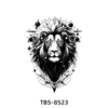 TBS-8523