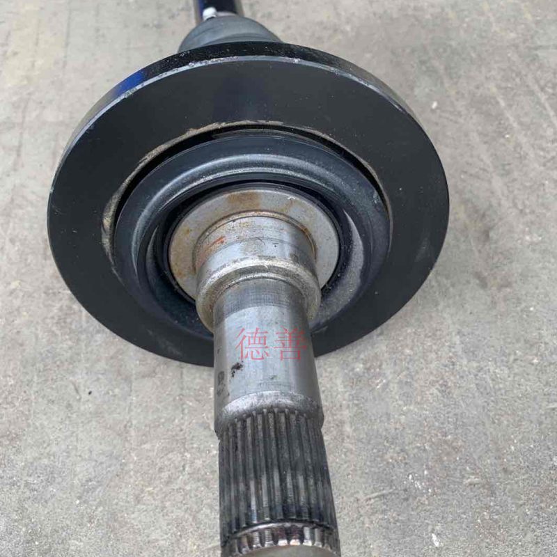 Driveshaft for Mercedes-Benz 167 GLE300 GLE320 GLE350 GLE400 GLE450 GLE63