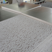 ����PVC�޳�ʯ��� ������PVC����ʯ���