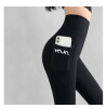 Five points black (pocket)